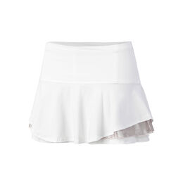 Vêtements De Tennis Lucky in Love Multilayer Flip Skirt